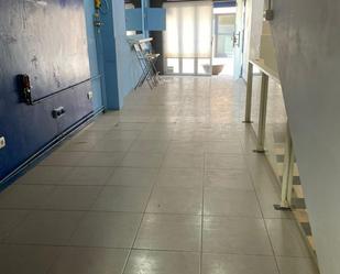 Premises to rent in Matadepera