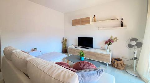 Photo 5 of Flat for sale in Avenida España, 1, Centro, Málaga