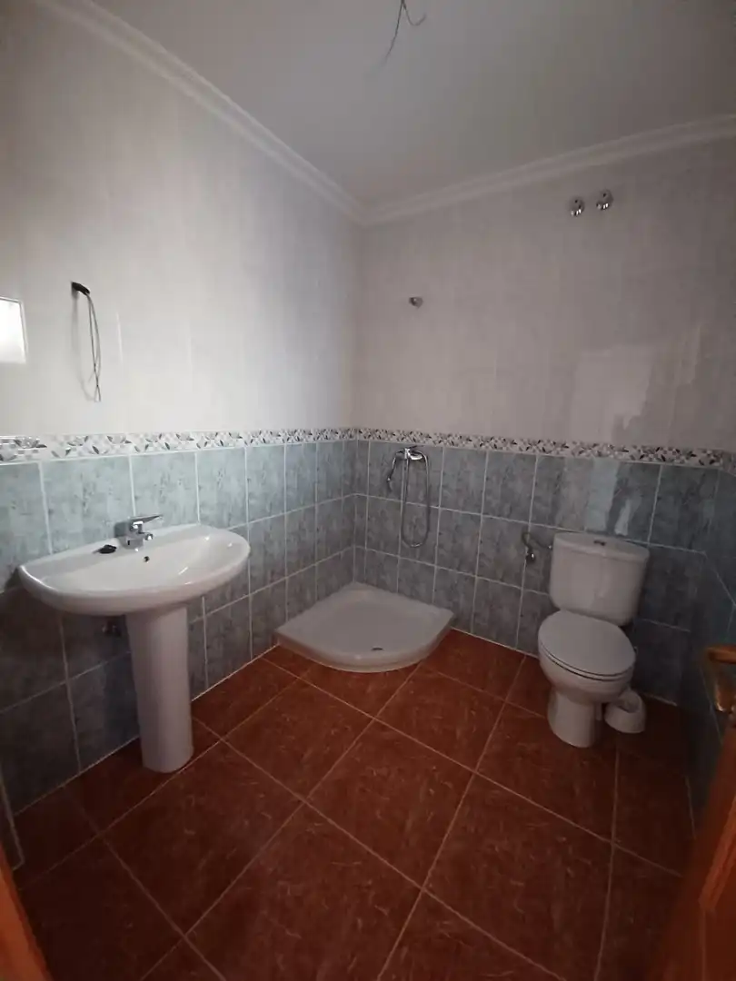 Duplex in vendita a El Pinós / Pinoso, imagen 28