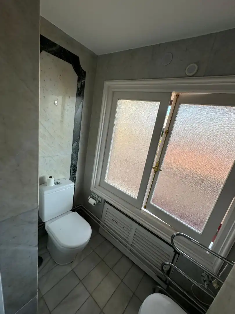 Piso con terraza en venta en Calle Emilio Castelar 27, imagen 73