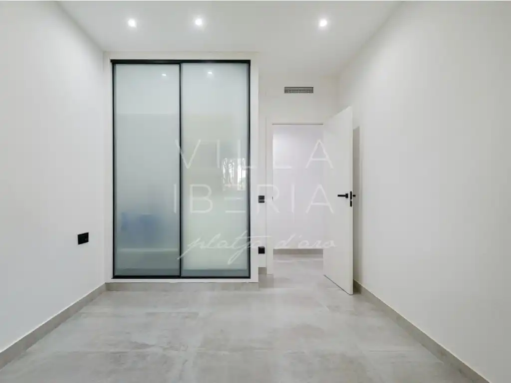 Houses for sale in Castell d'Aro, Platja d'Aro i s'Agaró  with Swimming Pool