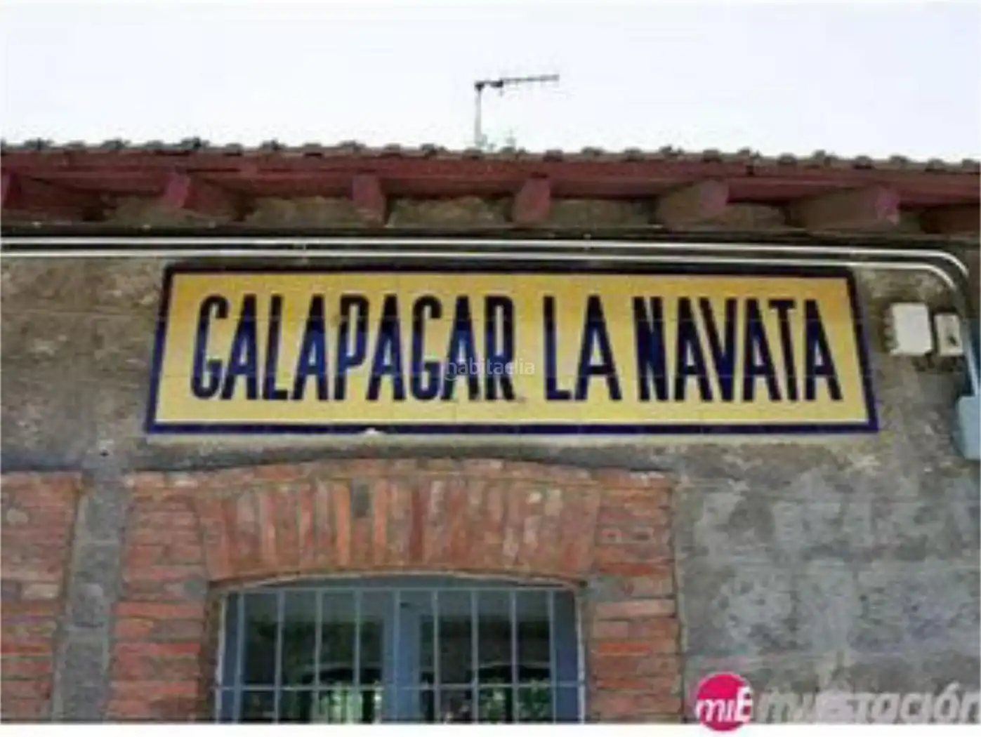Casa en venta en Carretera Villalba 203, imagen 30