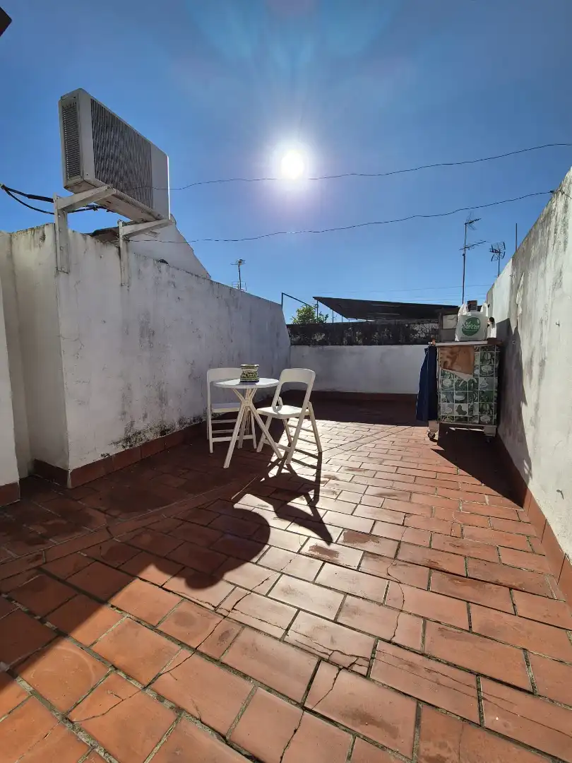 Reihenhaus zum Verkauf in Calle Isabel II, imagen 19