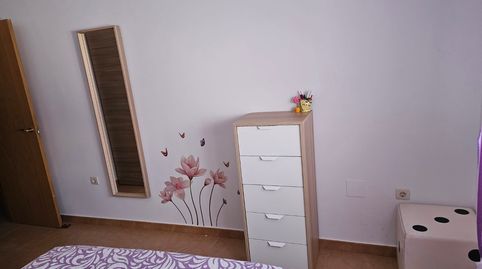 Photo 2 of Detached homes for sale in Calle Alta, 13, El Ballestero, Albacete