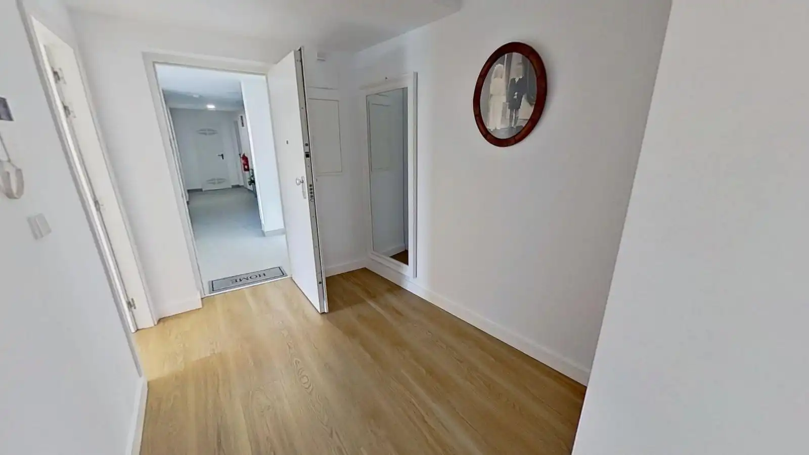 Piso con terraza en venta en Avenida del Mediterráneo, imagen 21