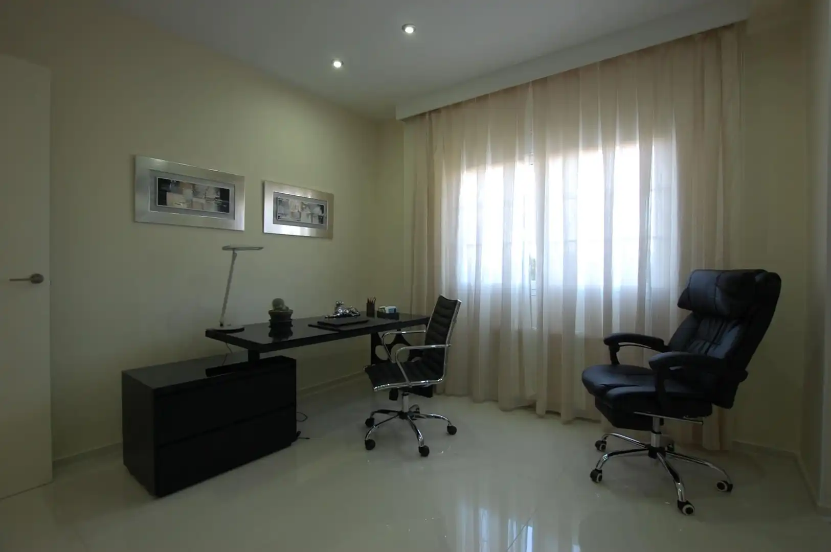 Casa o chalet en venta en Rojales