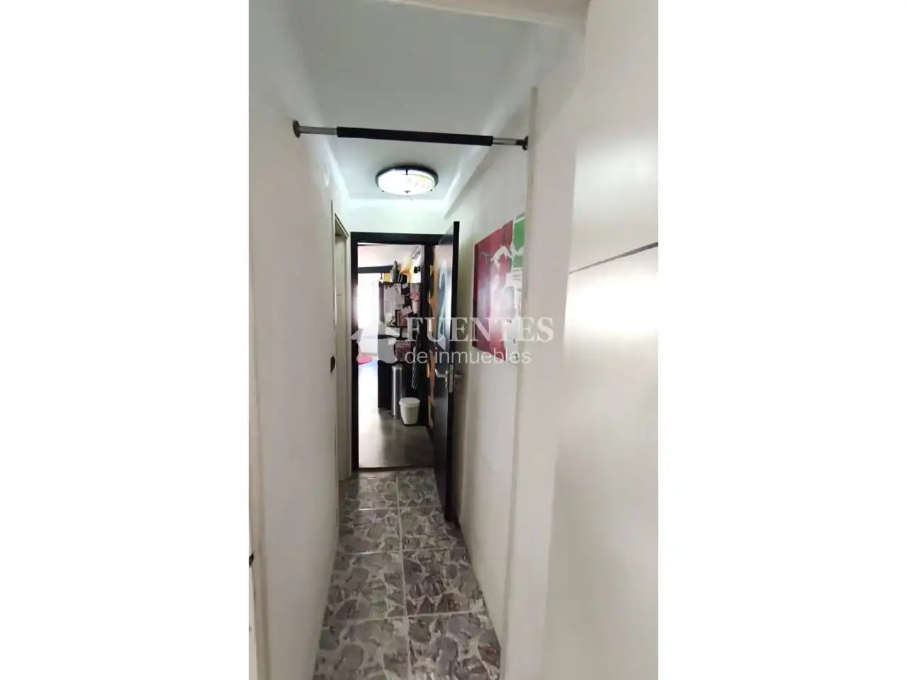 Pis en venda en Centro