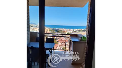 Photo 2 of Flat for sale in Calle Argentina, Las Atalayas - Urmi - Cerro de Mar, Castellón