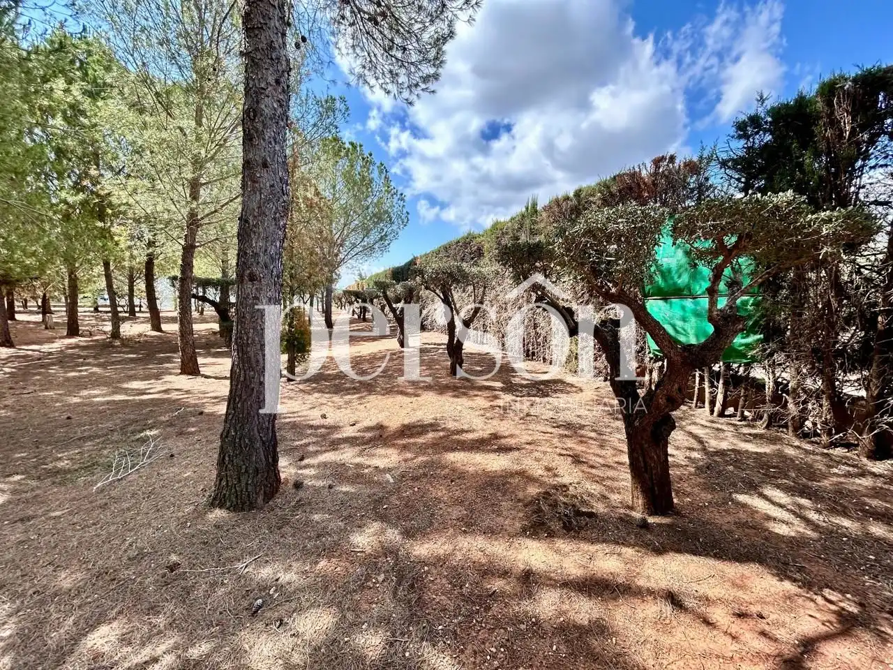 Xalet amb jardí en venda a Bolbaite, imagen 79