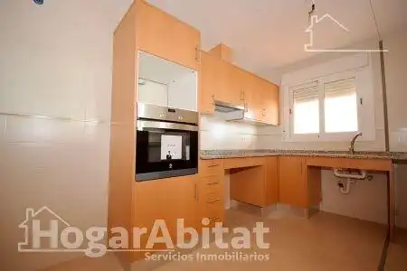 Wohnung mit Pool zum Verkauf in Paseo Maritimo Mediterraneo, imagen 9