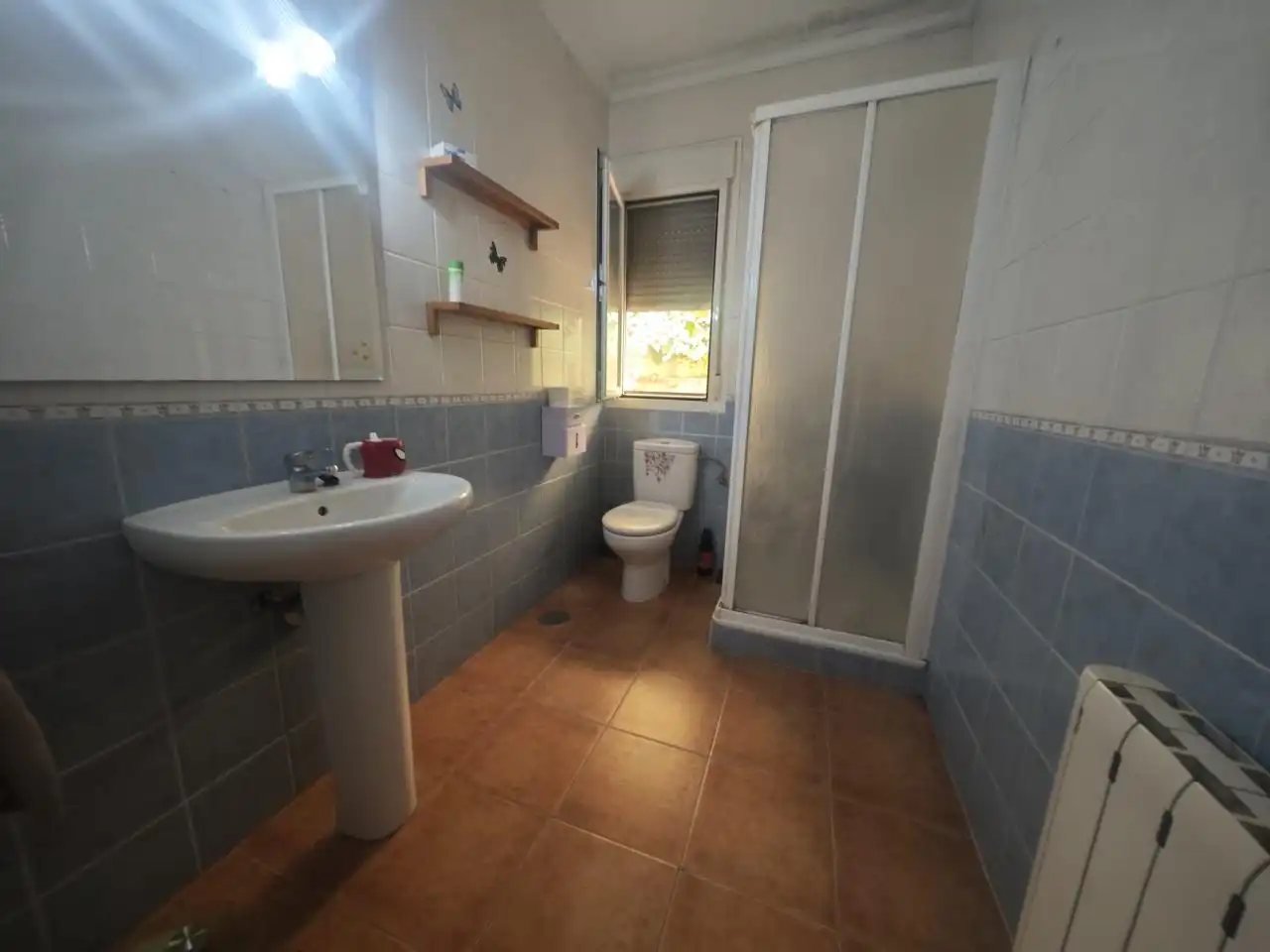 Maison à vendre à Carcaboso, imagen 21