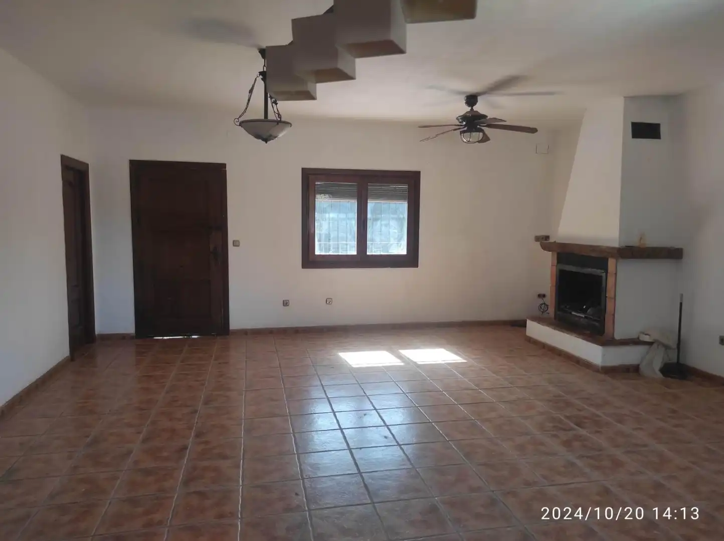 Casa en venda a Fuente Vaqueros, imagen 45