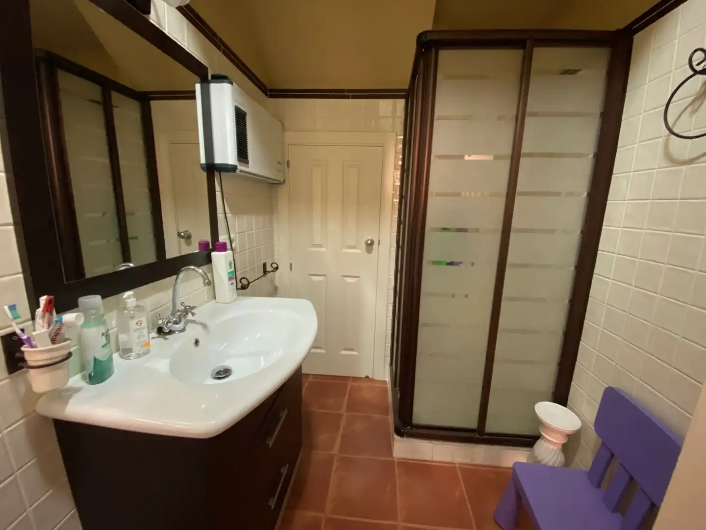 House with terrace for sale in Tocina, imagen 6