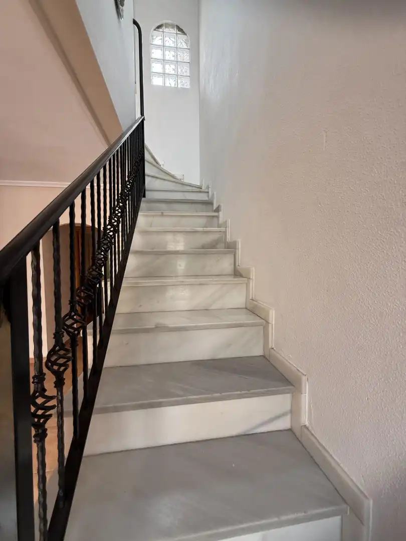 Detached homes for sale in Guardamar del Segura  with Private garden, Terrace and Balcony