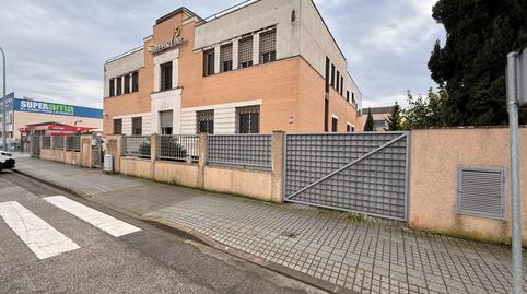 Foto 2 de Edificio en venta en Calle de la Amatista, Cañero, Córdoba Capital