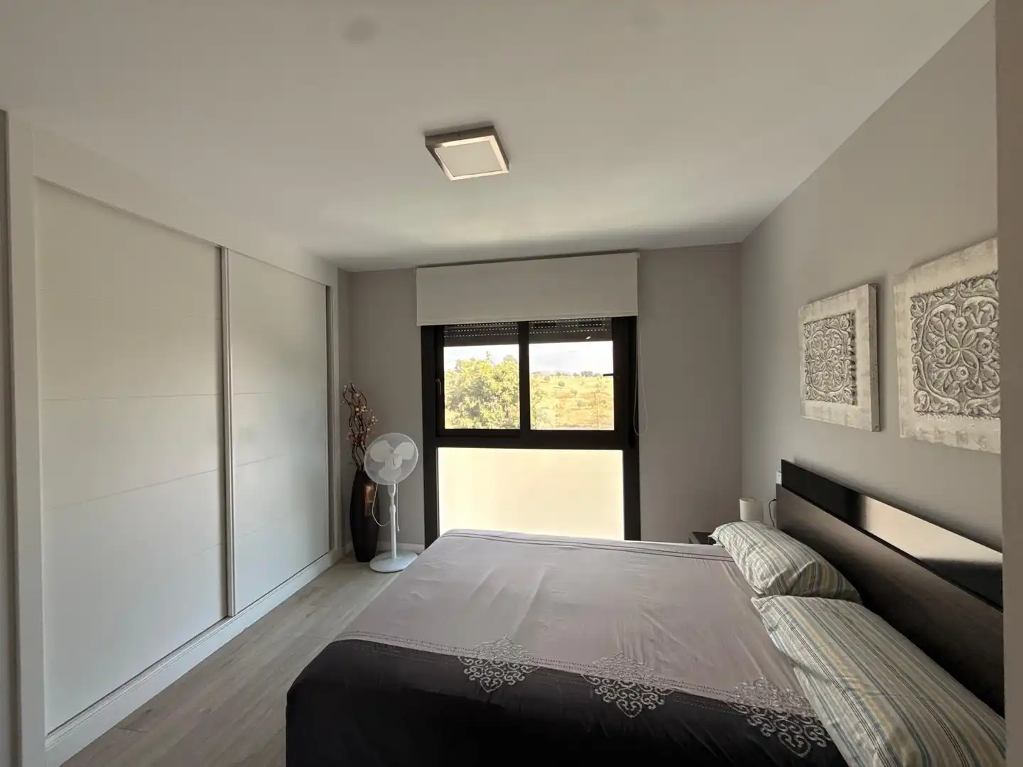 Maison avec piscine à vendre à Calle ALHELI, imagen 43