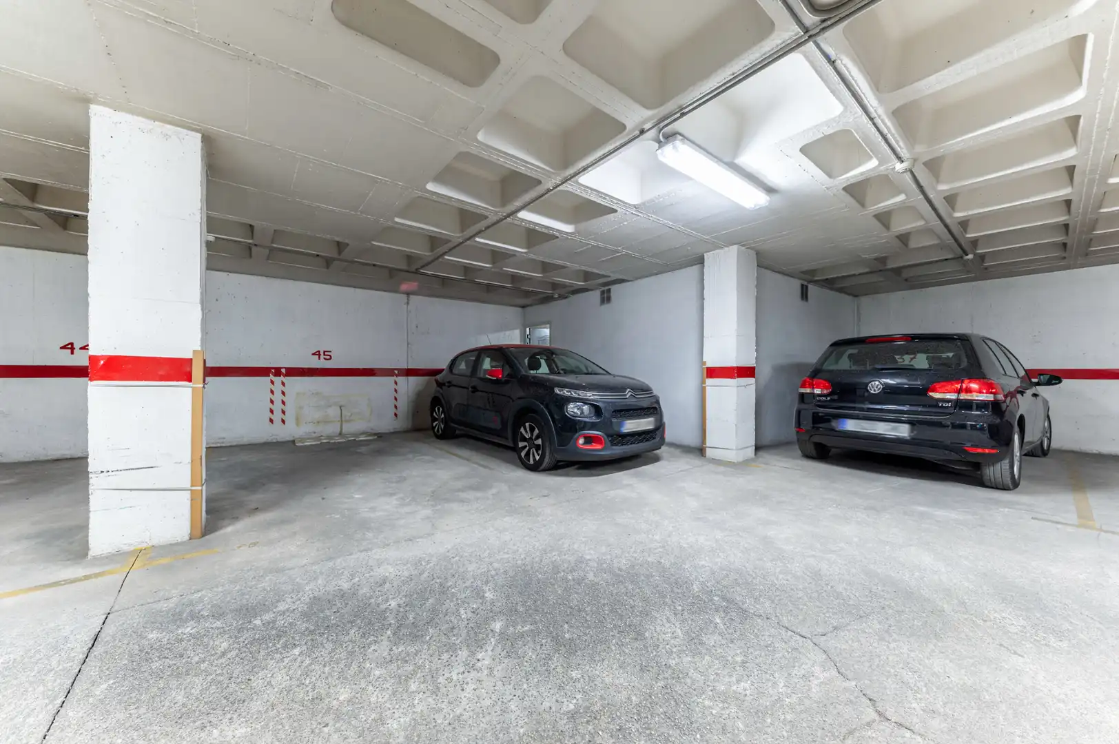 Wohnung zum Verkauf in Carrer Verge de l'Esperança, Crevillent