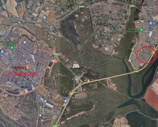 Residential for sale in Aljaraque
