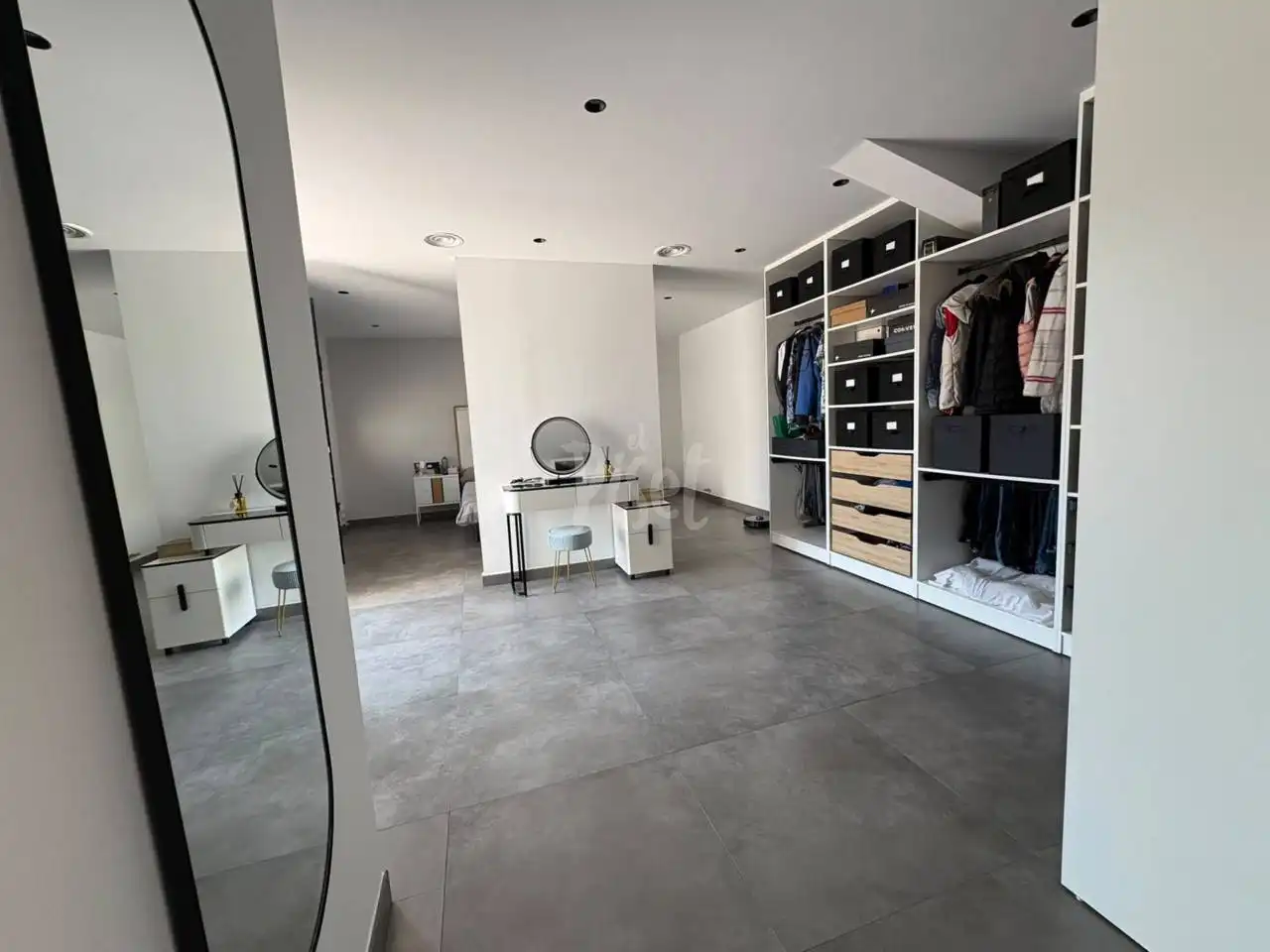 Casa o chalet en venta en Els Pallaresos con Jardín privado y Piscina