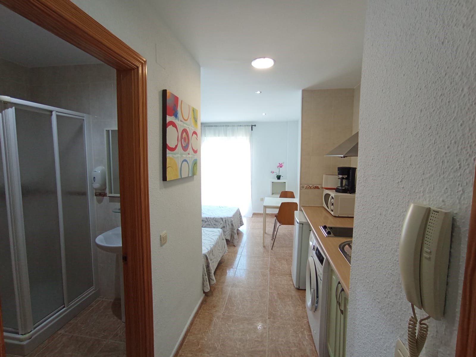 Study to rent in ANTOFAGASTA, El Palo