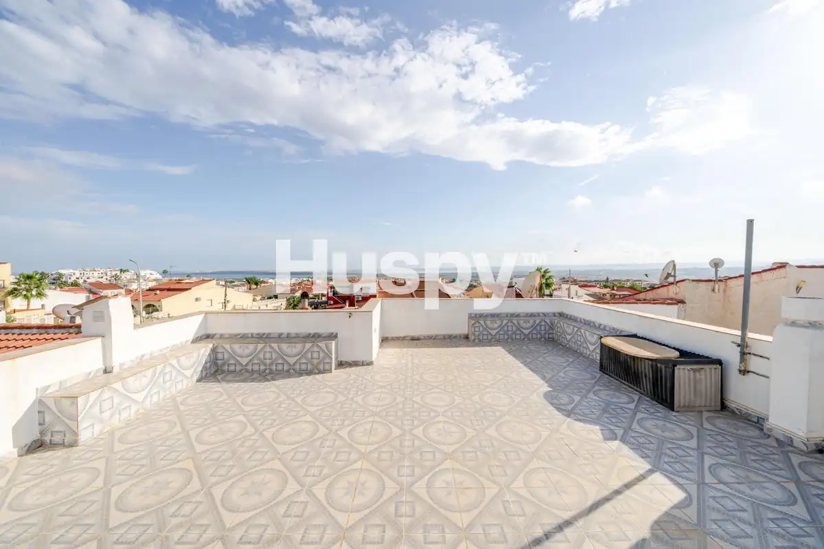 Villa in vendita a Calle Costa Canaria, imagen 37