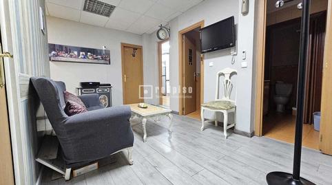 Photo 3 of Flat for sale in Calle Pinto - San Roque, Madrid