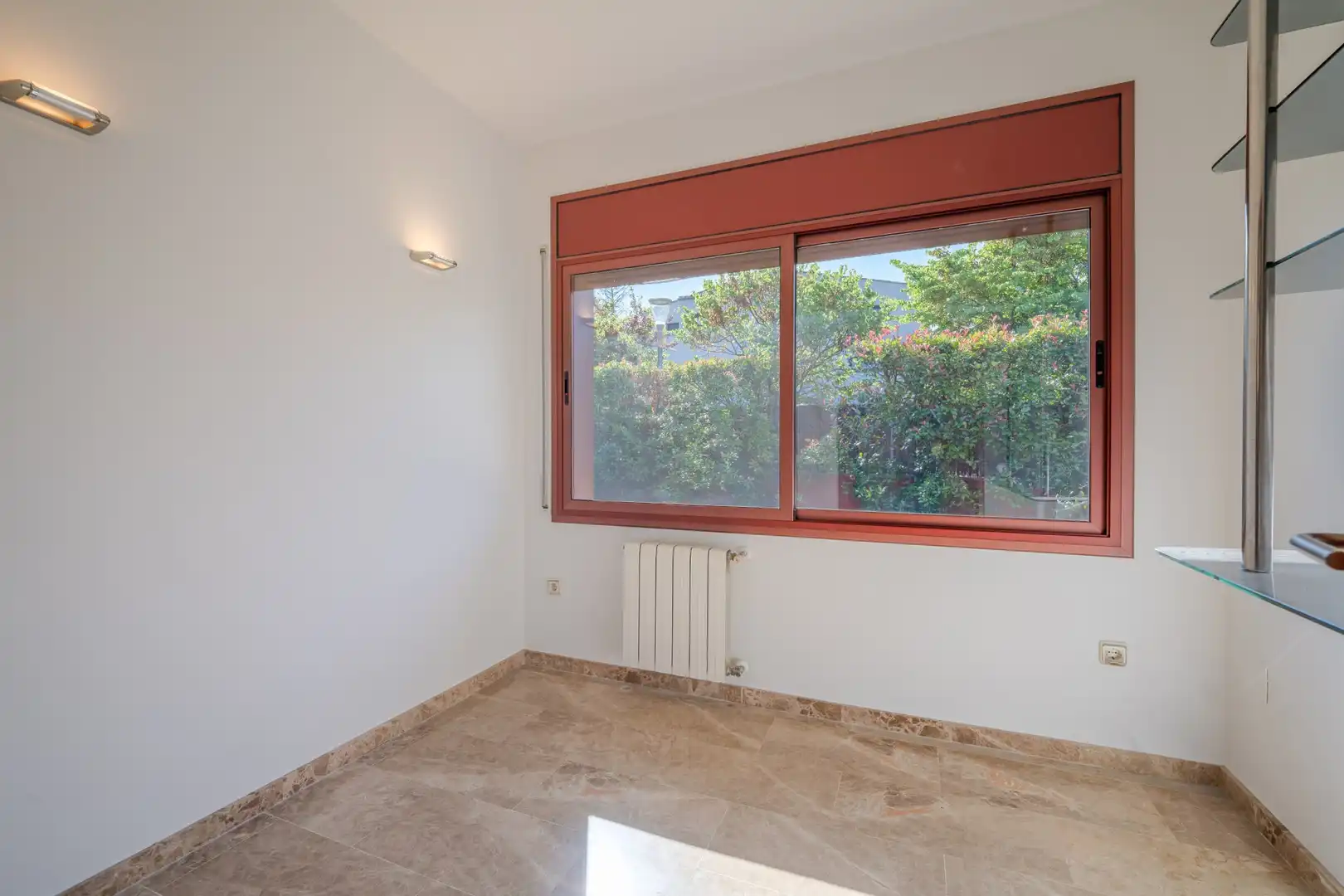 Casa o chalet en venta en LOLA ANGLADA I SARRIERA, Palau