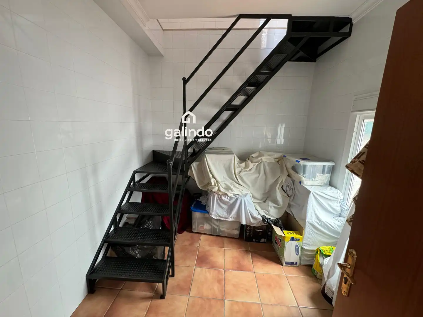 Maison rustique à vendre à Paradas, imagen 4