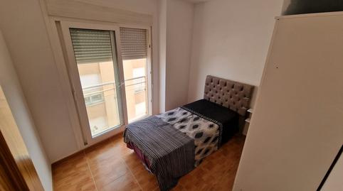 Foto 4 de Pis de lloguer a Calle José Sánchez, 32, Lobosillo,  Murcia Capital