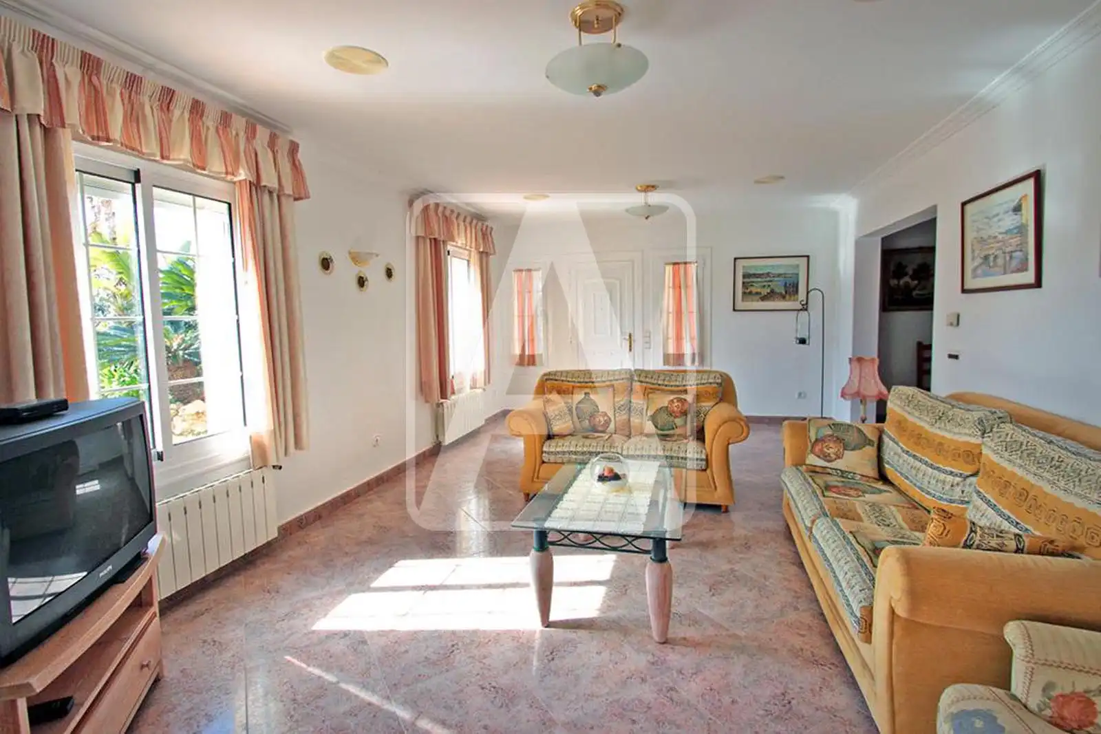 Maison rustique avec piscine à vendre à Teulada, imagen 39
