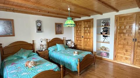 Photo 5 of House or chalet for sale in Linares de Riofrío, Salamanca