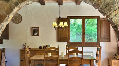 Foto 5 de Finca rústica en venta en Vial Camino, Les Llosses, Girona