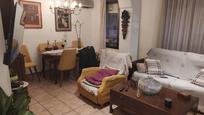 Dining room of Flat for sale in Elche / Elx