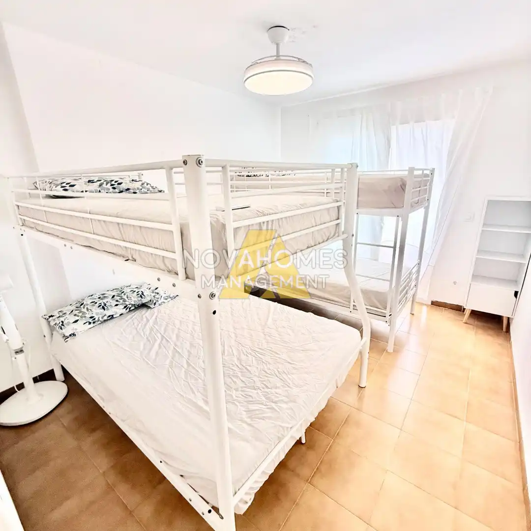 Apartament amb piscina en venda a N/A 1, imagen 13