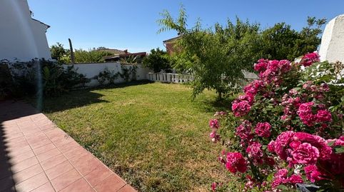 Foto 3 de Casa o chalet en venta en San García, Algeciras