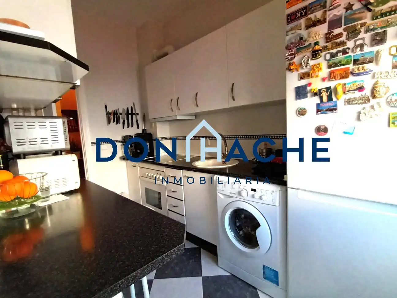 Wohnung mit Terrasse zum Verkauf in Este, imagen 12