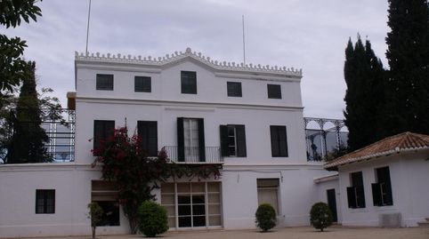 Photo 4 of Residential for sale in Poble Nou, Torrent