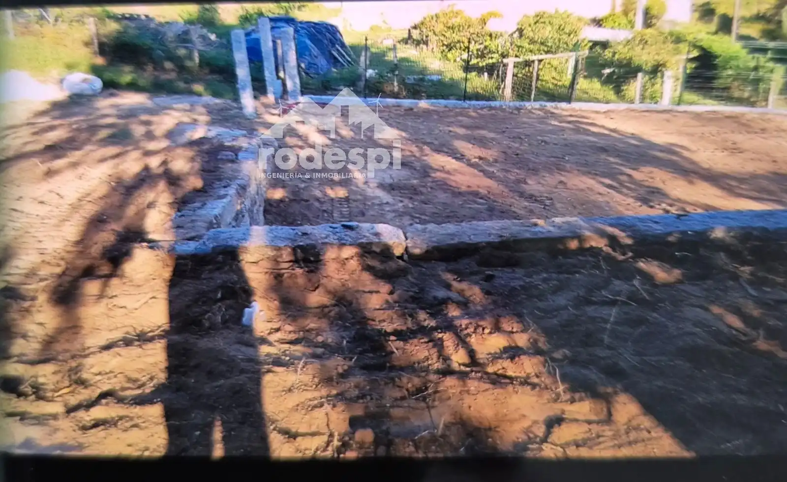 Terrenys i solars en venda a LUGAR A IGREXIA  ARCOS, imagen 9