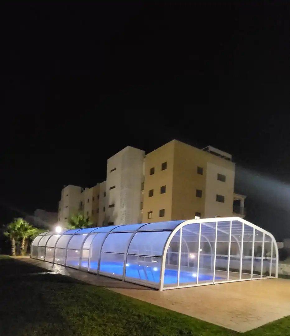 Appartement compact à vendre à Orihuela Costa, imagen 19