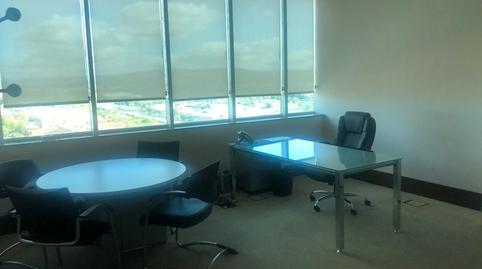 Photo 3 of Office for rent in Avenida Juan Carlos I, La Garena, Alcalá de Henares