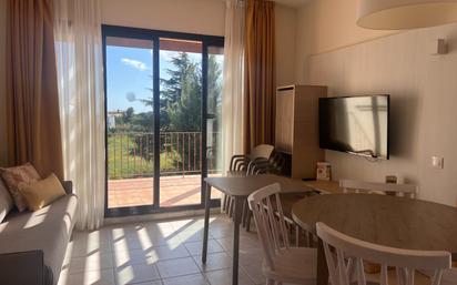Garden of Apartment for sale in Mont-roig del Camp  with Terrace