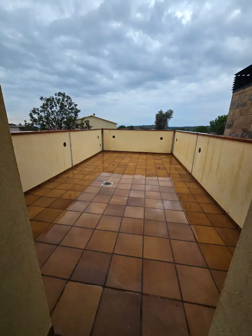 Casa en alquiler en Carrer Puigcerdà, imagen 15