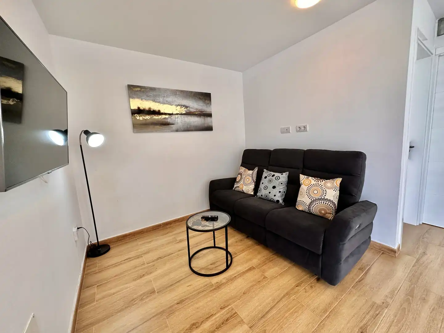 Terraced house for sale in Palm - Mar, imagen 10