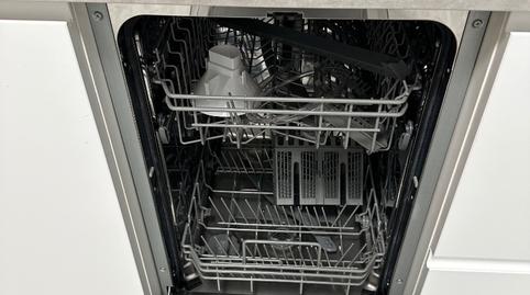 Foto 5 de Pis en venda a Avenida de Celanova, 139, Vistahermosa, Ourense Capital