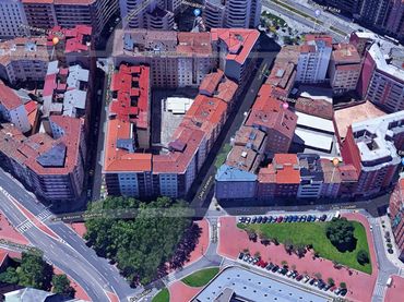 Local comercial en venta en Oeste