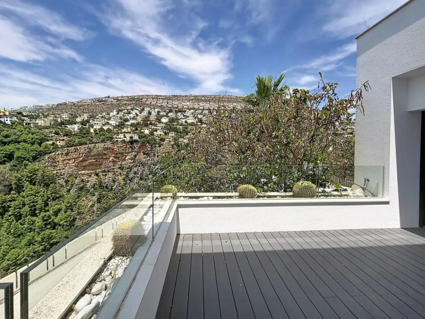 Apartament en venda a Cumbre del Sol, imagen 57