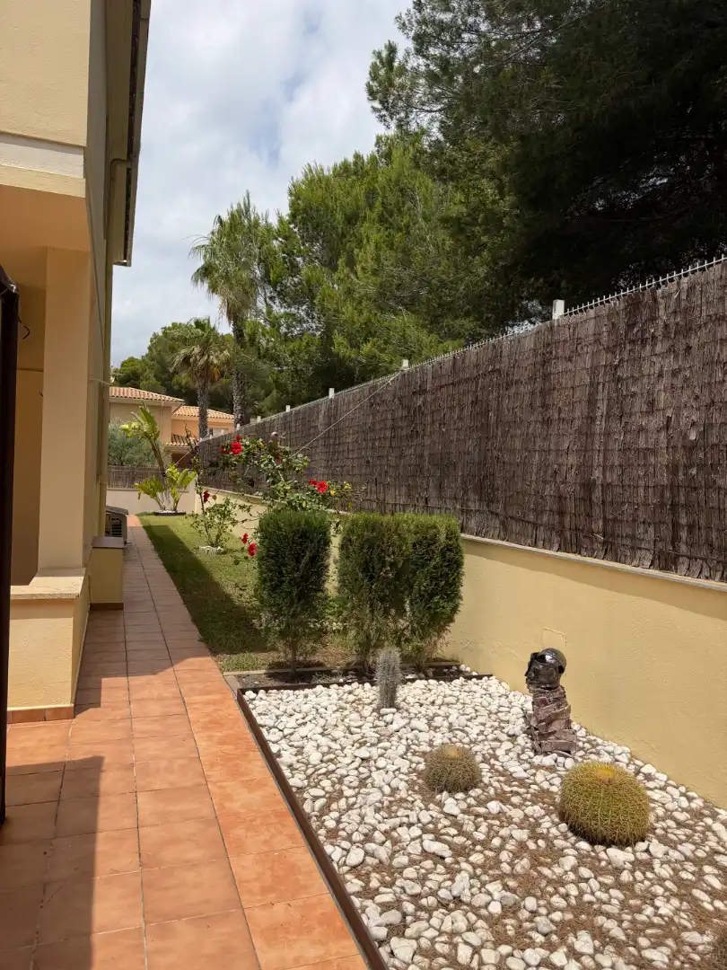 Detached house with pool for sale in Can Picafort, imagen 43