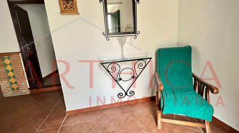 Immagine 3 dell'annuncio