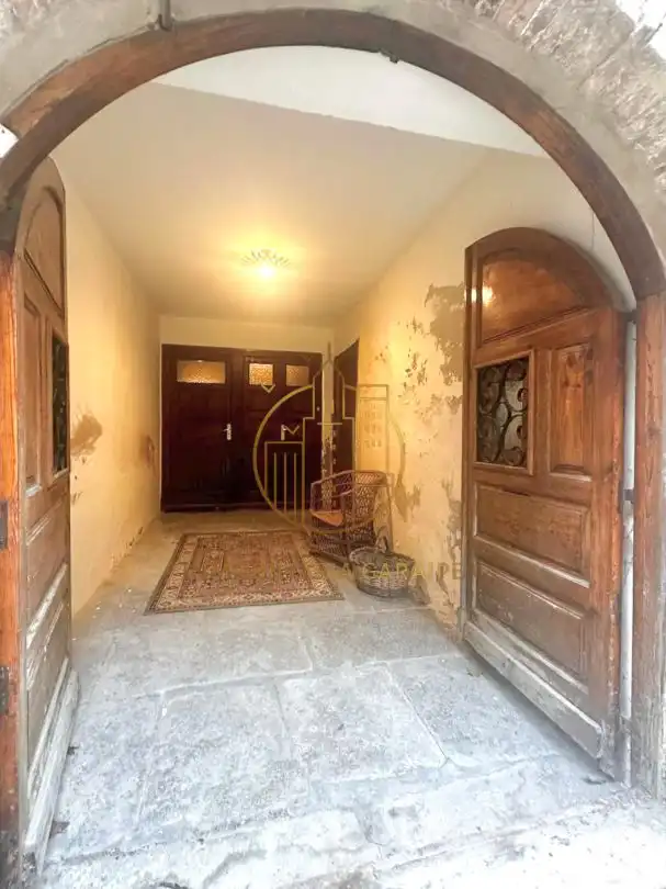 Casa o xalet en venda a Olite / Erriberri