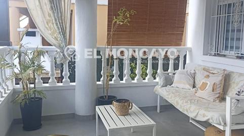 Photo 5 of Single-family semi-detached for sale in Valverde, Elche / Elx